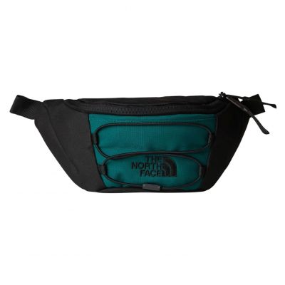 Saszetka turystyczna The North Face Jester 0A52TM