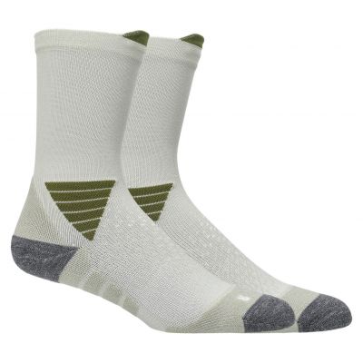 Skarpety do biegania Asics Fujitrail Crew 3013B099