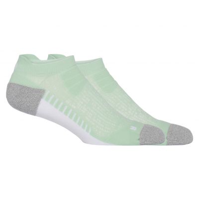 Skarpety do biegania Asics Performance Run Sock Ankle 3013A982