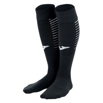 Skarpety getry piłkarskie Joma Premier Mid Calf 400228