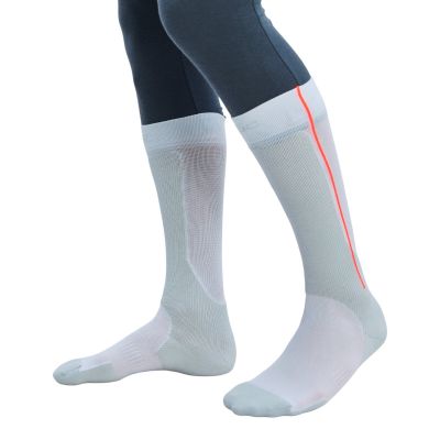 Skarpety narciarskie POC Race Sock 65161