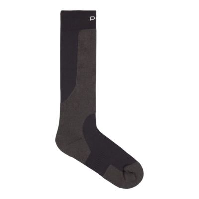 Skarpety narciarskie POC Race Sock 65161