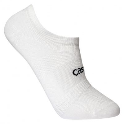 Skarpety sportowe damskie Casall Training 24282 zestaw 2-PAK 