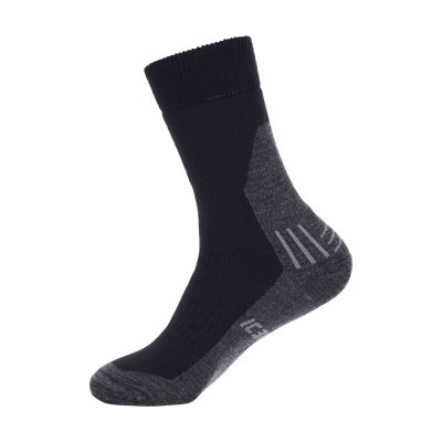 Skarpety turystyczne Icepeak Idstein 58881500