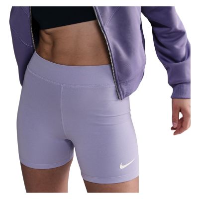 Spodenki damskie Nike Sportswear Classic 5IN HJ1019