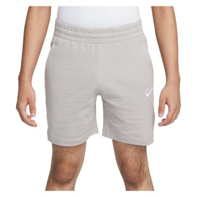 Spodenki dla chłopców Nike Sportswear Club FZ5512