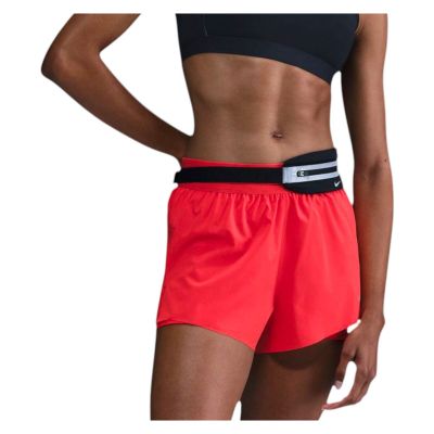 Spodenki do biegania damskie Nike Swift 2in1 HJ5376