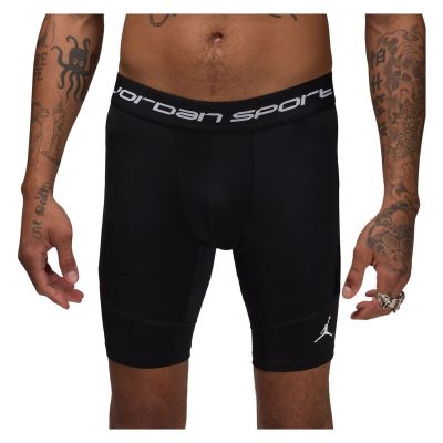 Spodenki do koszykówki męskie Nike Jordan Dri-FIT FV8618