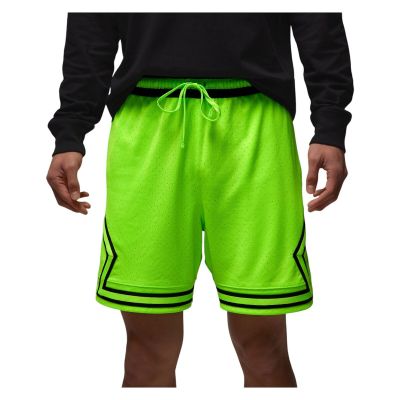 Spodenki do koszykówki męskie Nike Jordan Sport HF9910