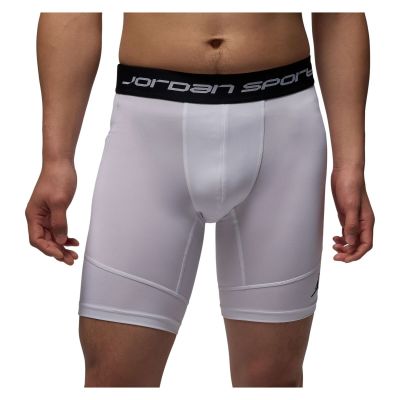 Spodenki do koszykówki męskie Nike Jordan Dri-FIT FV8618