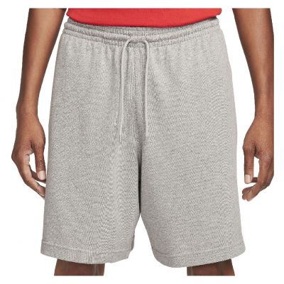 Spodenki męskie Nike Club FQ4359