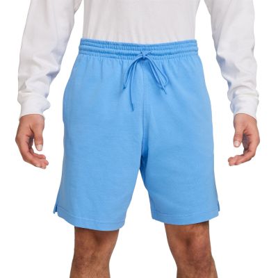 Spodenki męskie Nike Club FQ4359