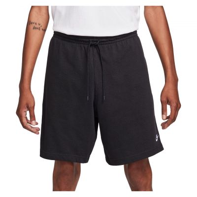 Spodenki męskie Nike Club FQ4359