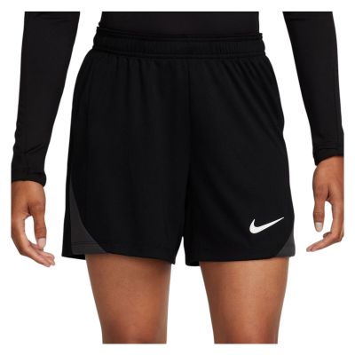 Spodenki piłkarskie damskie Nike Strike FN5022