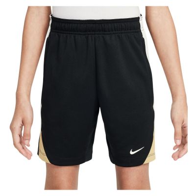 Spodenki piłkarskie dla dzieci Nike Dri-FIT Strike FN8419