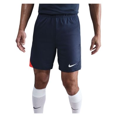 Spodenki piłkarskie męskie Nike Strike FN2401