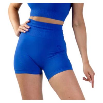 Spodenki treningowe damskie Make Us Strong Soho