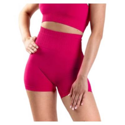 Spodenki treningowe damskie Make Us Strong Soho