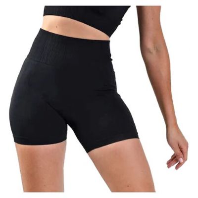 Spodenki treningowe damskie Make Us Strong Soho