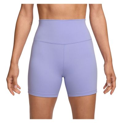 Spodenki treningowe damskie Nike One FN3211