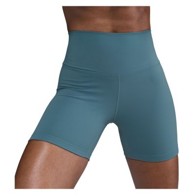 Spodenki treningowe damskie Nike One FN3211