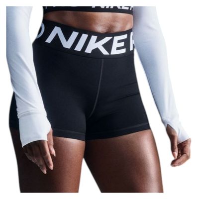 Spodenki treningowe damskie Nike Pro Sculpt FV7033