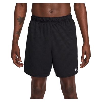 Spodenki treningowe męskie Nike Totality Breath 7IN HJ4058