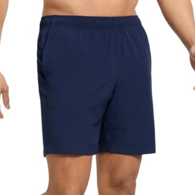 Spodenki treningowe męskie Energetics Thilo 421708