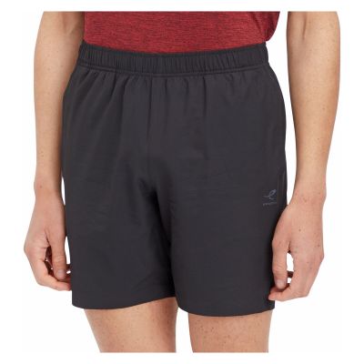 Spodenki treningowe męskie Energetics Thilo 421708