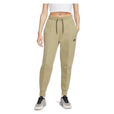 Spodnie dresowe damskie Nike Sportswear Tech Fleece FB8330