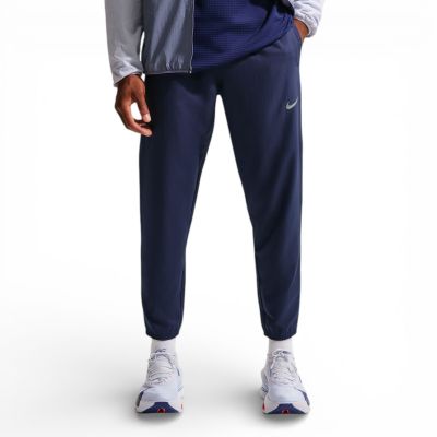 Spodnie do biegania męskie Nike Challenger Dri-FIT FQ4780