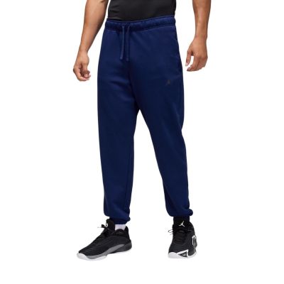 Spodnie do koszykówki męskie Nike Jordan Sport Crossover FV8608