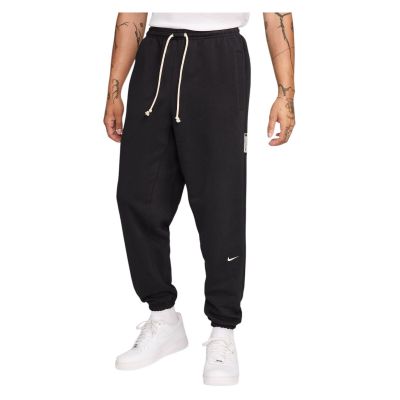 Spodnie do koszykówki męskie Nike Standard Issue Dri-FIT FZ0224