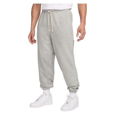 Spodnie do koszykówki męskie Nike Standard Issue Dri-FIT FZ0224