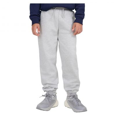 Spodnie dresowe chłopięce 4F 4FJWMM00TTROM1510