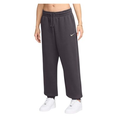 Spodnie dresowe damskie Nike Phoenix Fleece FZ5996