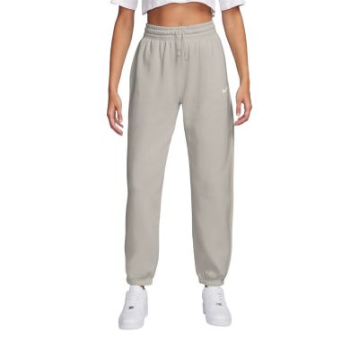 Spodnie dresowe damskie Nike Phoenix Fleece FZ5996