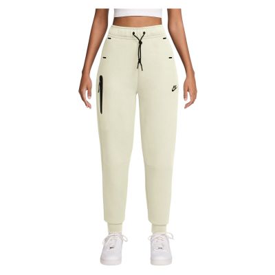Spodnie dresowe damskie Nike Sportswear Tech Fleece HV6779