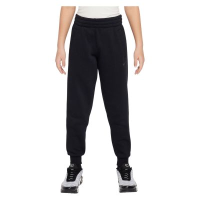 Spodnie dresowe dla chłopców Nike Sportswear Club Fleece IB2659