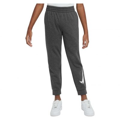 Spodnie dresowe dla dzieci Nike Multi+ FD3905
