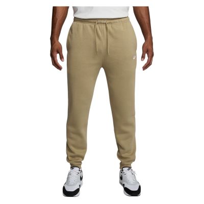 Spodnie dresowe męskie joggery Nike Club FN3787
