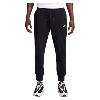 Spodnie dresowe męskie Nike Club FQ4330