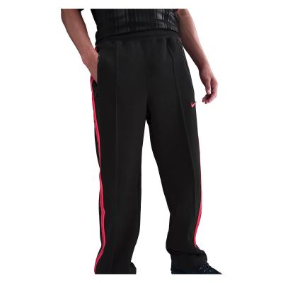 Spodnie dresowe męskie NIKE SPORTSWEAR IH4305