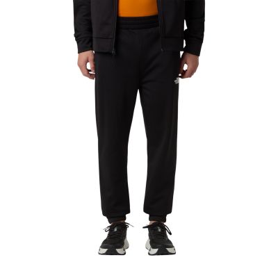 Spodnie dresowe męskie The North Face Reaxion 2.0 NF0A8DRS