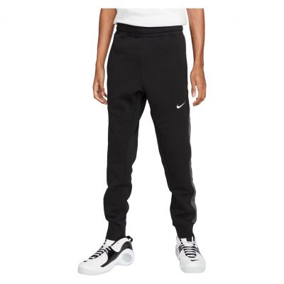 Spodnie joggery męskie Nike Sportswear FN0246