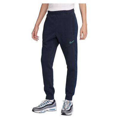Spodnie joggery męskie Nike Sportswear FN0246