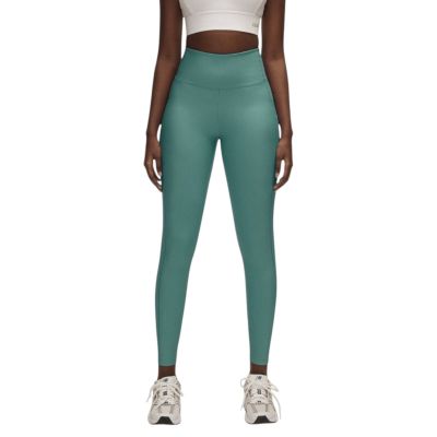 Spodnie legginsy treningowe damskie Casall Pure Pocket High 25054