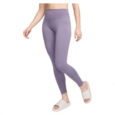 Spodnie legginsy treningowe damskie Nike One FN3226