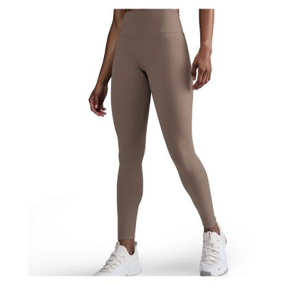 Spodnie legginsy treningowe damskie Nike One FN3226