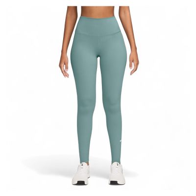 Spodnie legginsy treningowe damskie Nike One IB9382